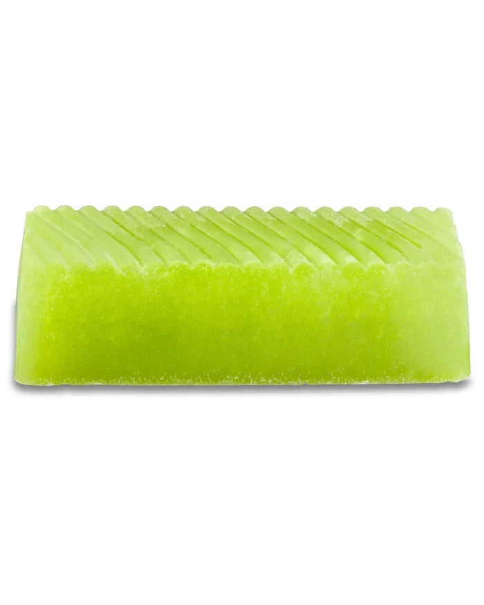 Indy Hot Wax All Temp