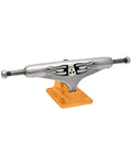 Indy Stg11 Pro Elijah Berle Skateboard Trucks