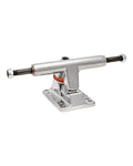 Indy Stg11 T-Hanger Skateboard Trucks