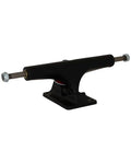 Indy Stg4 Skateboard Trucks - Black