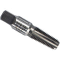 Irwin Hanson 1/4 x 18 NPT Taper Pipe Tap