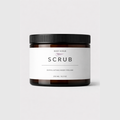 Jar Sticker Labels