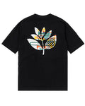 Jazz T-Shirt - Black