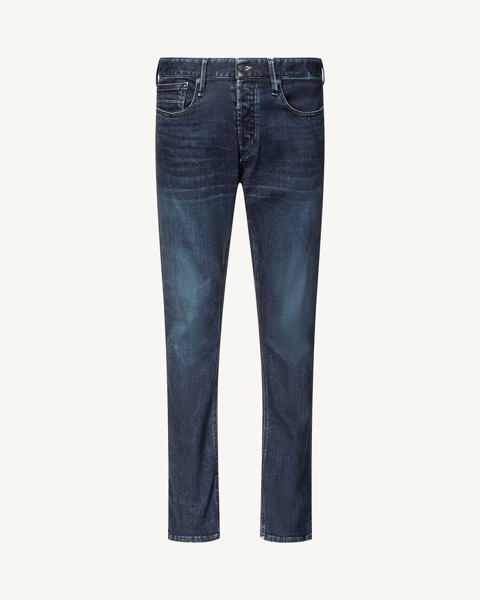 3_RAZOR_FW24MJEA90-11A_20.jpg