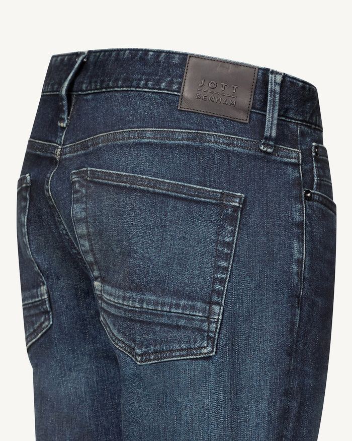 10_RAZOR_FW24MJEA90-11A_22.jpg