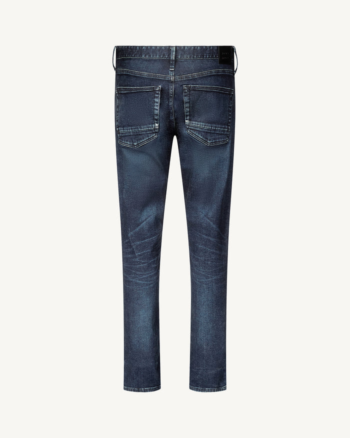 12_RAZOR_FW24MJEA90-11A_24.jpg