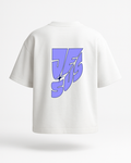 "JESUS" – Oversized T-Shirt