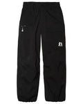 Jib Snow Pants - Black