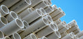 JM Eagle Solvent Weld Sewer & Drain Pipe