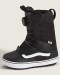 Juvie Linerless Youth Snowboard Boots 2027