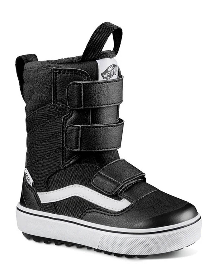 Juvie Mini Kids Snowboard Boots 2027