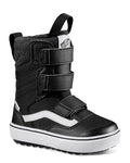 Juvie Mini Kids Snowboard Boots 2027