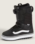 Juvie Og Youth Snowboard Boots 2027