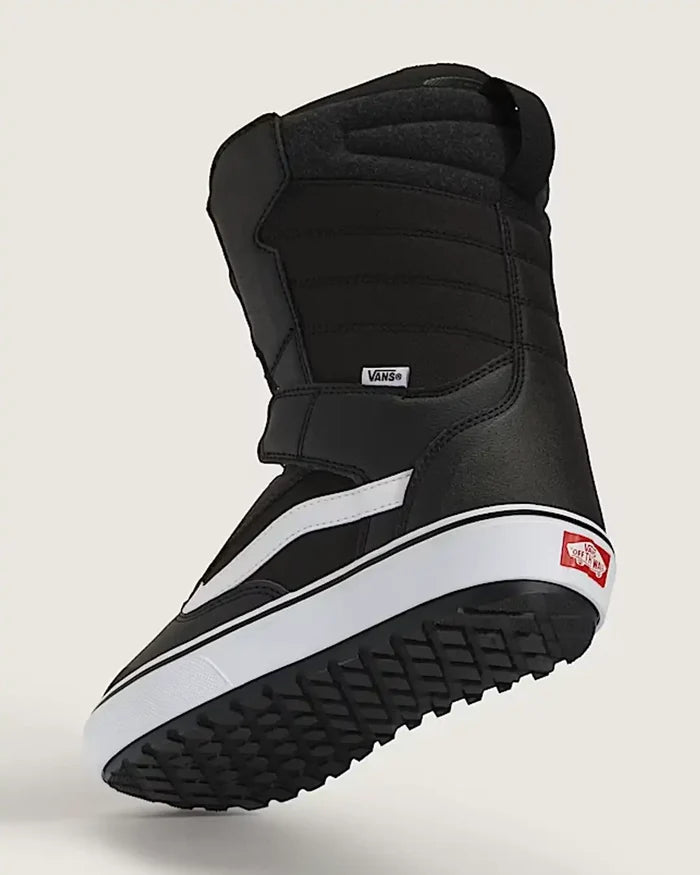 Juvie Og Youth Snowboard Boots 2027