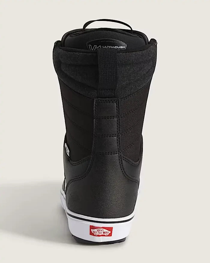 Juvie Og Youth Snowboard Boots 2027