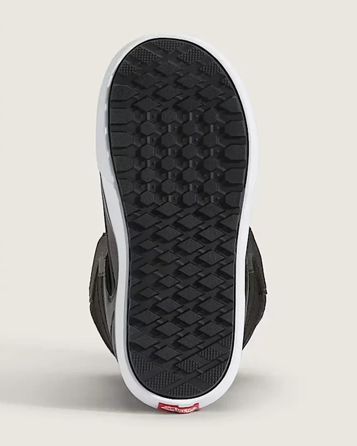 Juvie Og Youth Snowboard Boots 2027