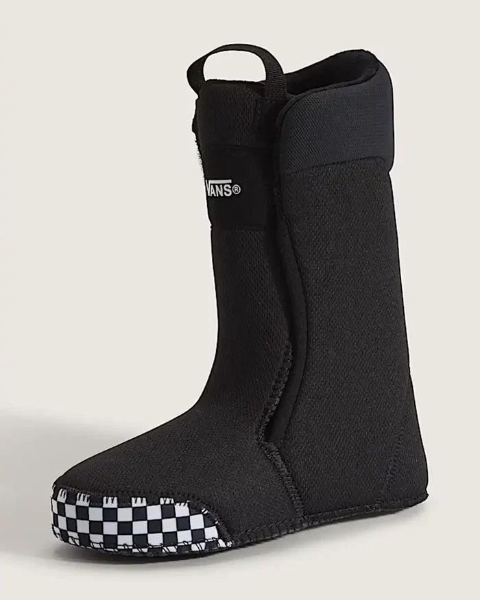 Juvie Og Youth Snowboard Boots 2027