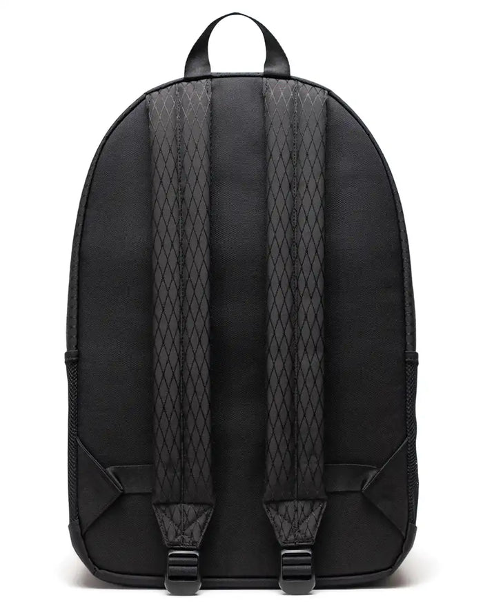 Kaine Backpack - Black Diamond/Black