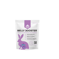 Kalmbach Feeds Belly Booster™