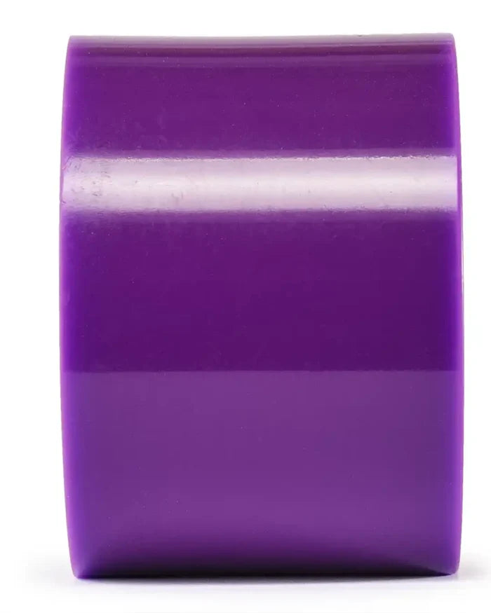 Kegel Skateboard Wheels - Purple
