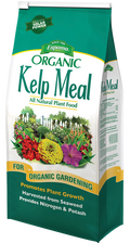 Kelp Meal 1-0-2