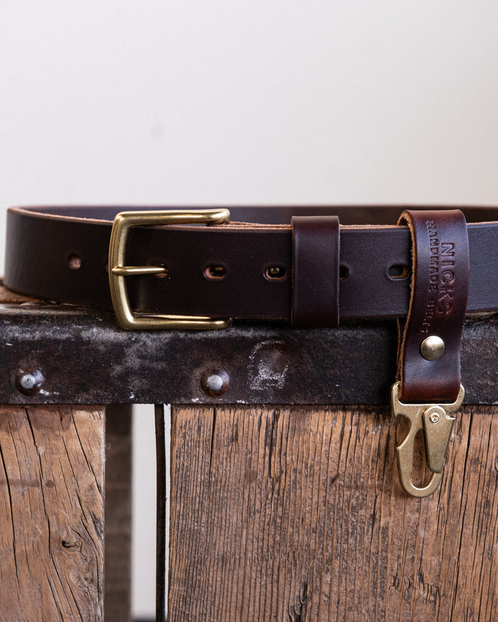 Key Clip