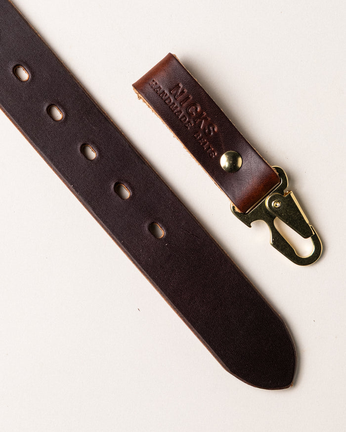 Key Clip