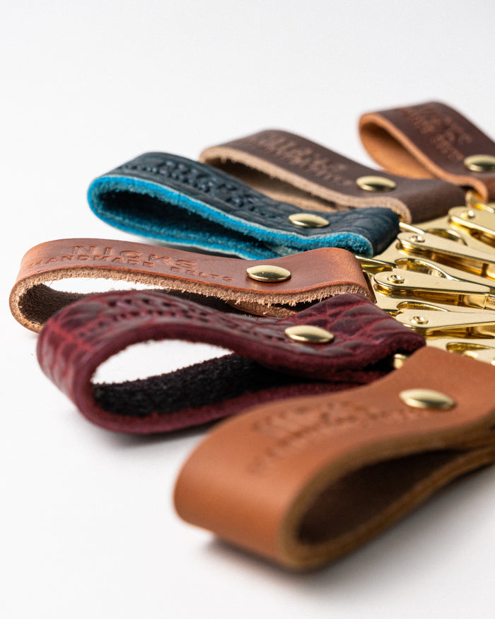 Key Clip