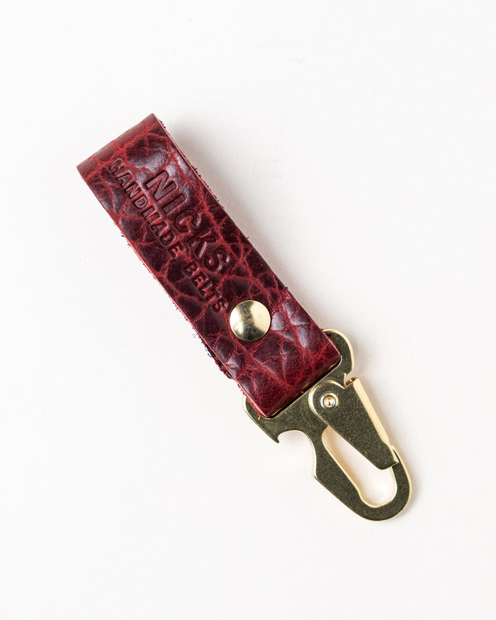 Key Clip