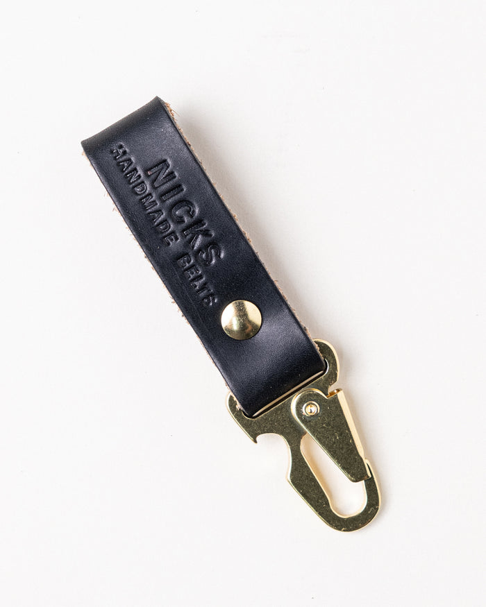 Key Clip