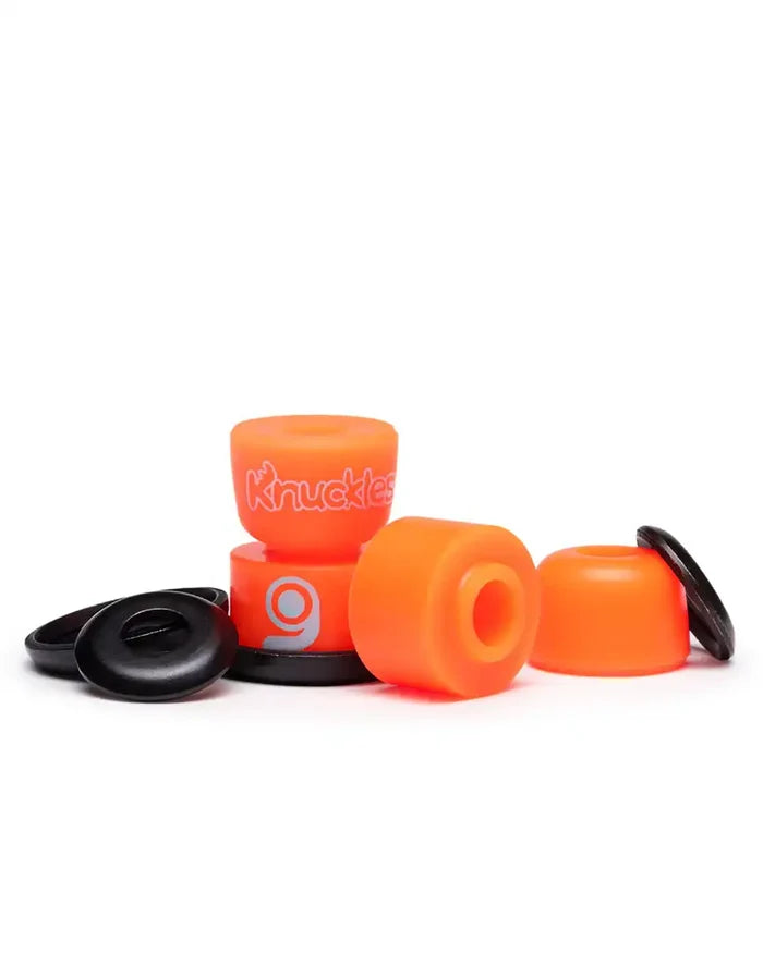 Knuckles Bushings