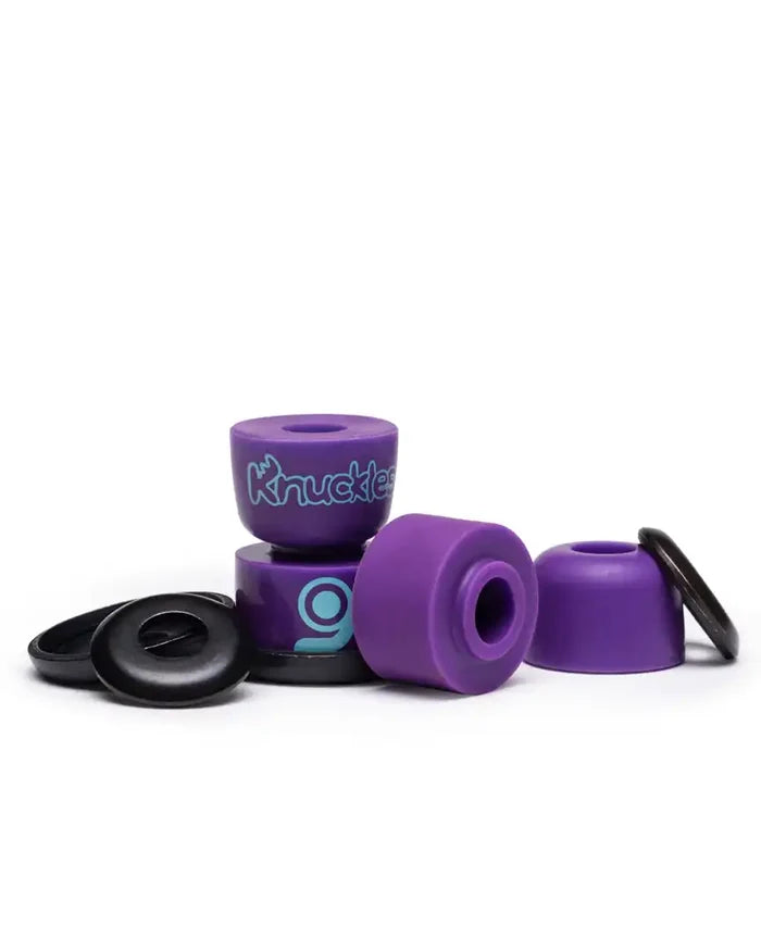 Knuckles Bushings