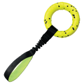 KONG Reflex Tug Dog Toy