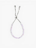 KUNZITE BRACELET - My Store
