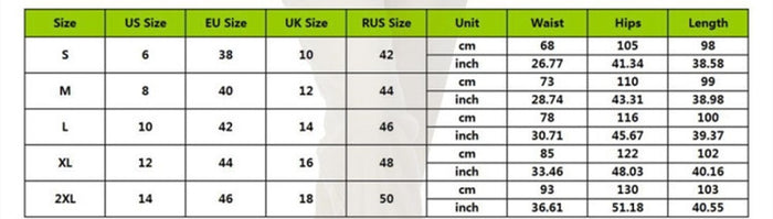Ladies Bloomers Jogger Simple Casual Pants