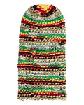 Lampshade Balaclava - Multi