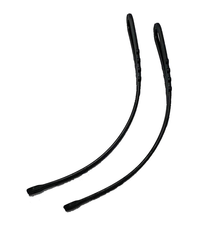 Landyard For Slider Pins