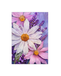“Lavender Dreams” – Wall Art Print