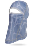 Legacy Facemask Balaclava - Sky Blue