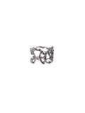 Letter Ring | Hope