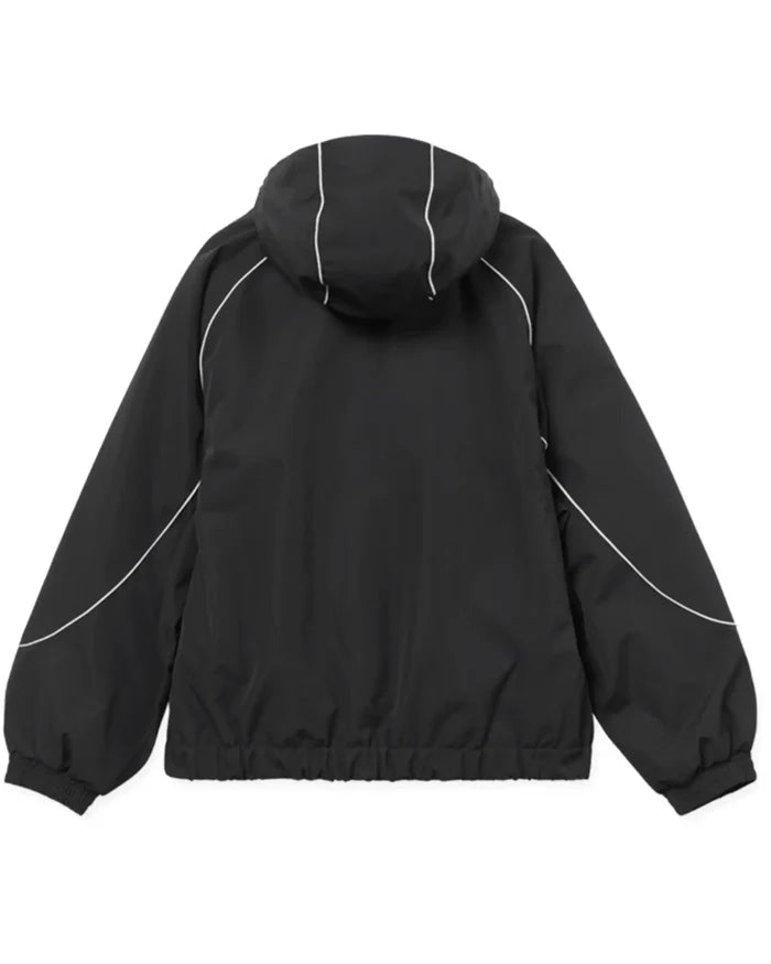 Liftline 20K Winter Jacket - Black