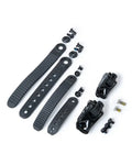 Light Speed Backcountry Kit