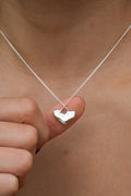 Little Love Token Necklace