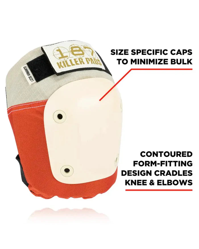 Lizzie Armanto Six Pack