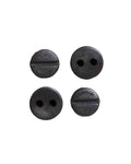 full tilt ski boots FT LOWER CABLE CONNECTOR KIT