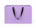 Luxury Paper Bags