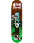 Ly Golf Imp Skateboard Deck