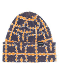Lynk Beanie - Plum