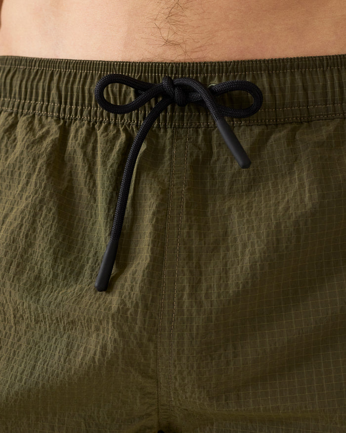 7_STEVE_SS25MSWI53-255_15.jpg