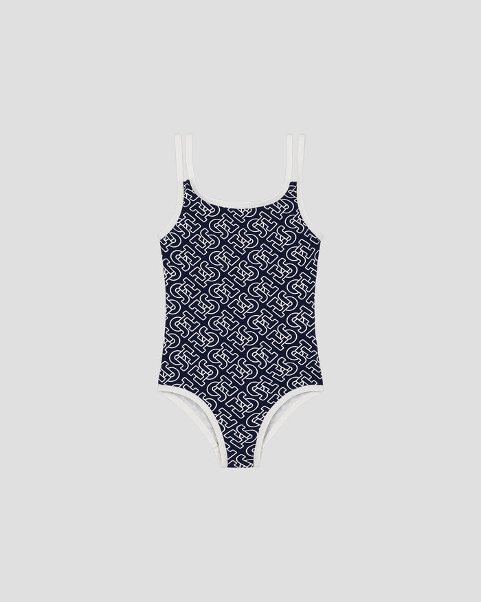 3_MILLA MONOGRAM_SS25KSWS50-11I_20.jpg